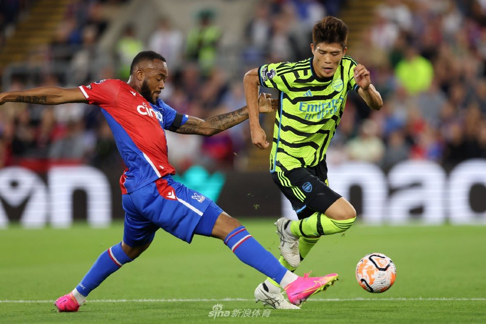 姆伯莫的言 姆伯莫的言