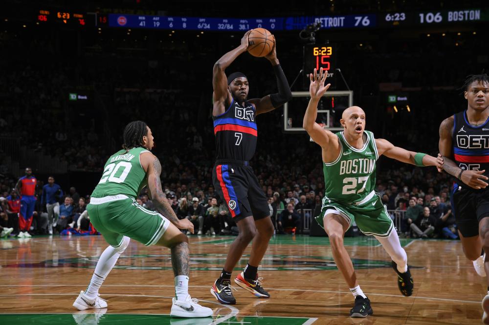 重要地位 重要地位