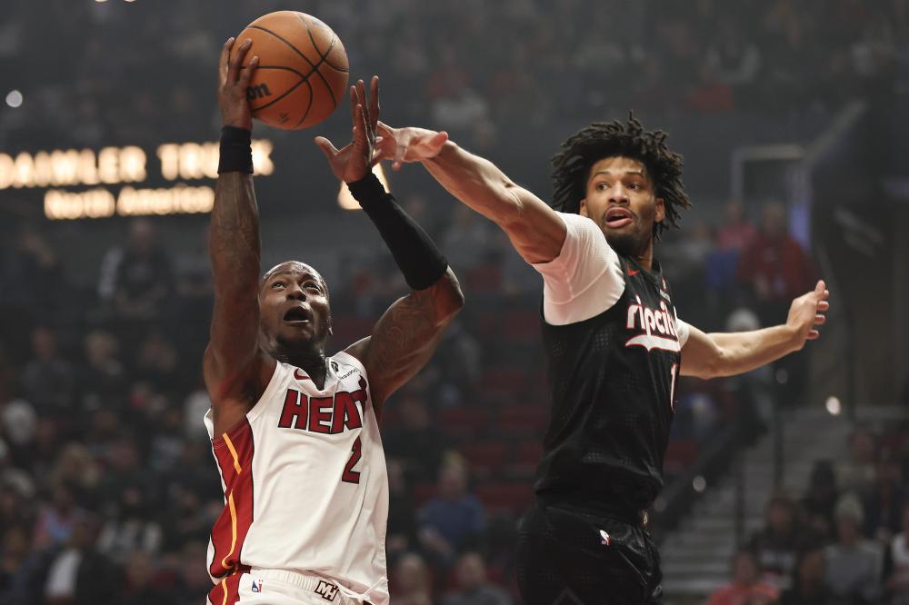 赛中展现出 赛中展现出