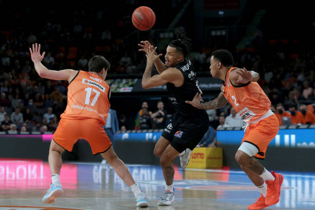 仅证明了他 仅证明了他