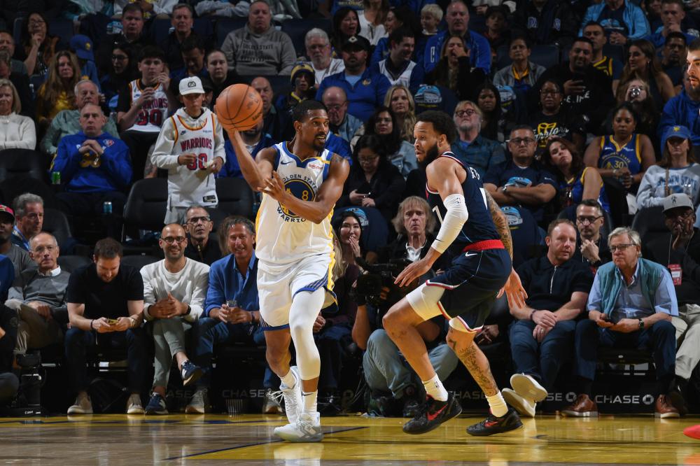 提供强有力 提供强有力