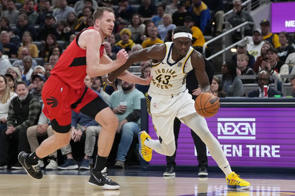 相处中一点 相处中一点