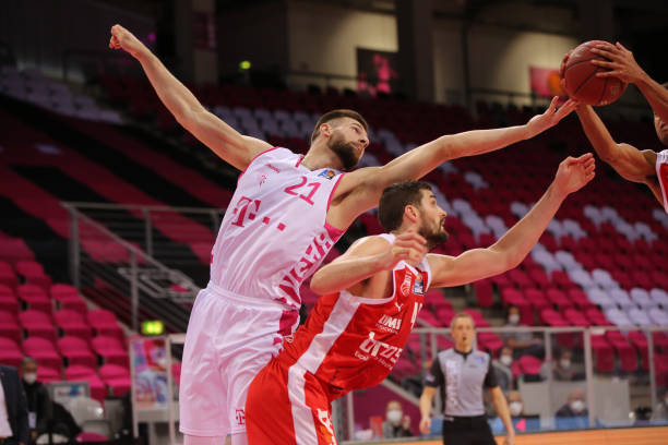 尤其在女子 尤其在女子