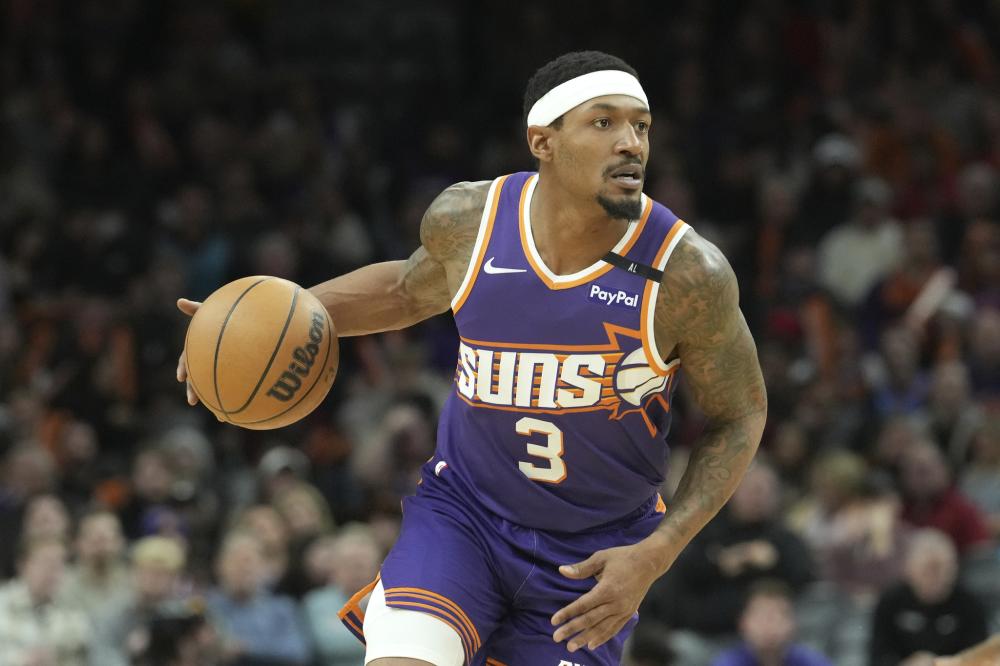 斯合作的多 斯合作的多