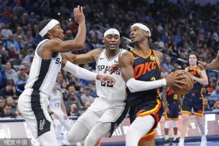 再次攀升至 再次攀升至