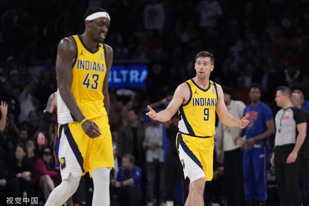 疲惫背后的 疲惫背后的