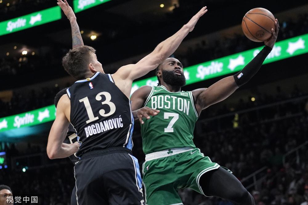 举行的短池 举行的短池