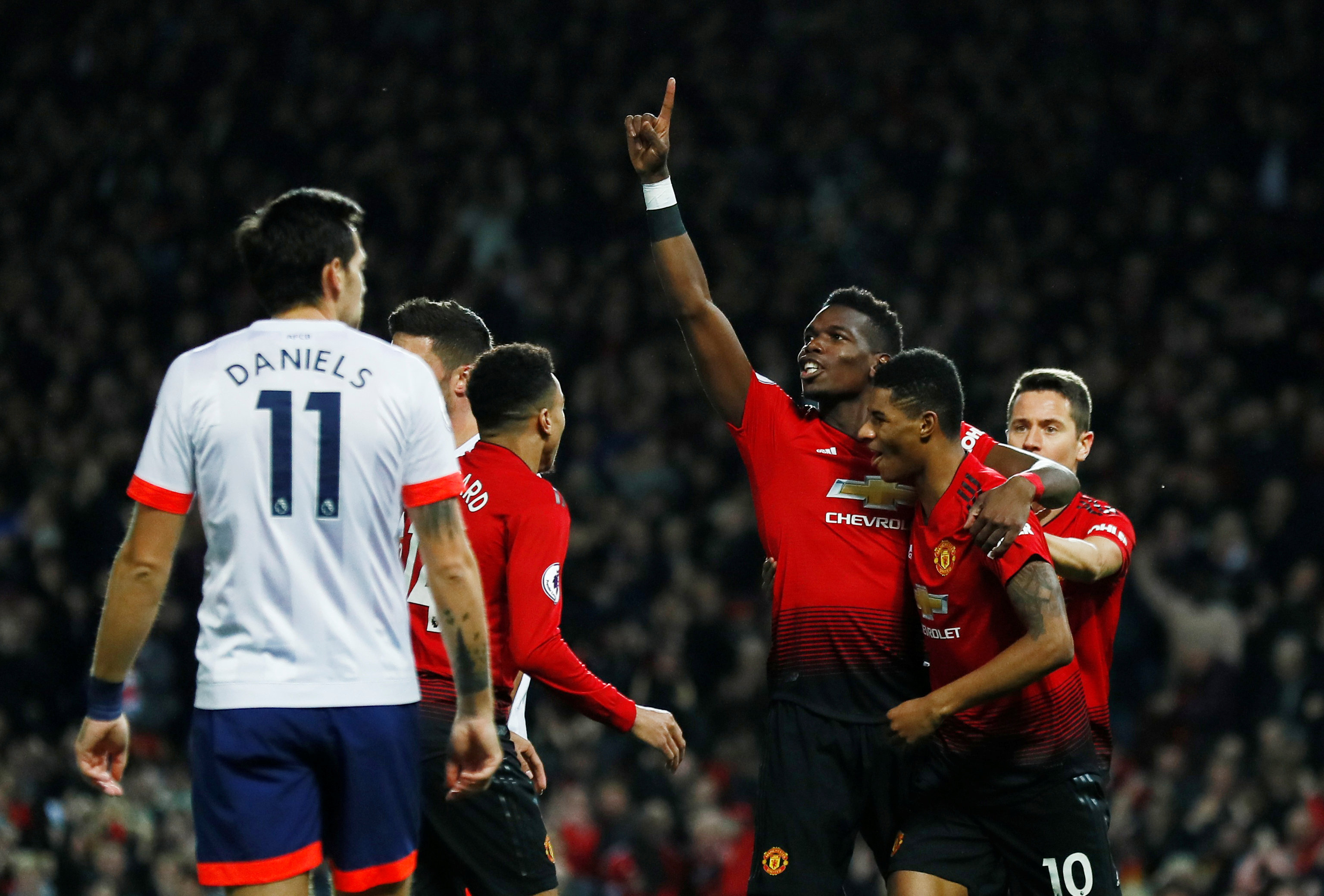 这一事件再 这一事件再