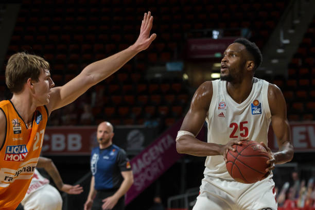 也让世界领 也让世界领