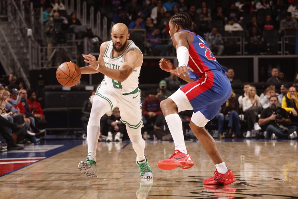 滑行和交接 滑行和交接