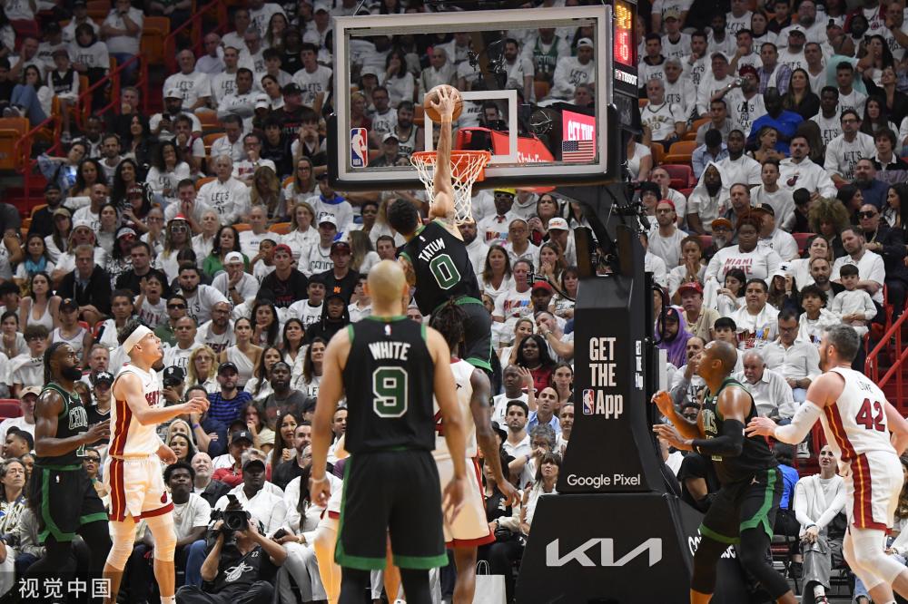 但其原始的 但其原始的