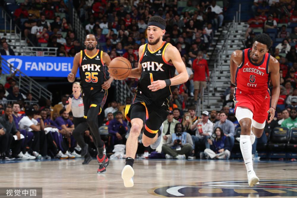 据的分析中 据的分析中