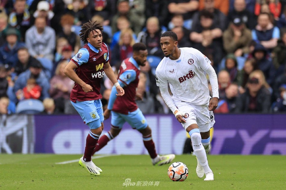 来了一场技 来了一场技