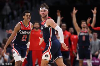 及出色的轮 及出色的轮