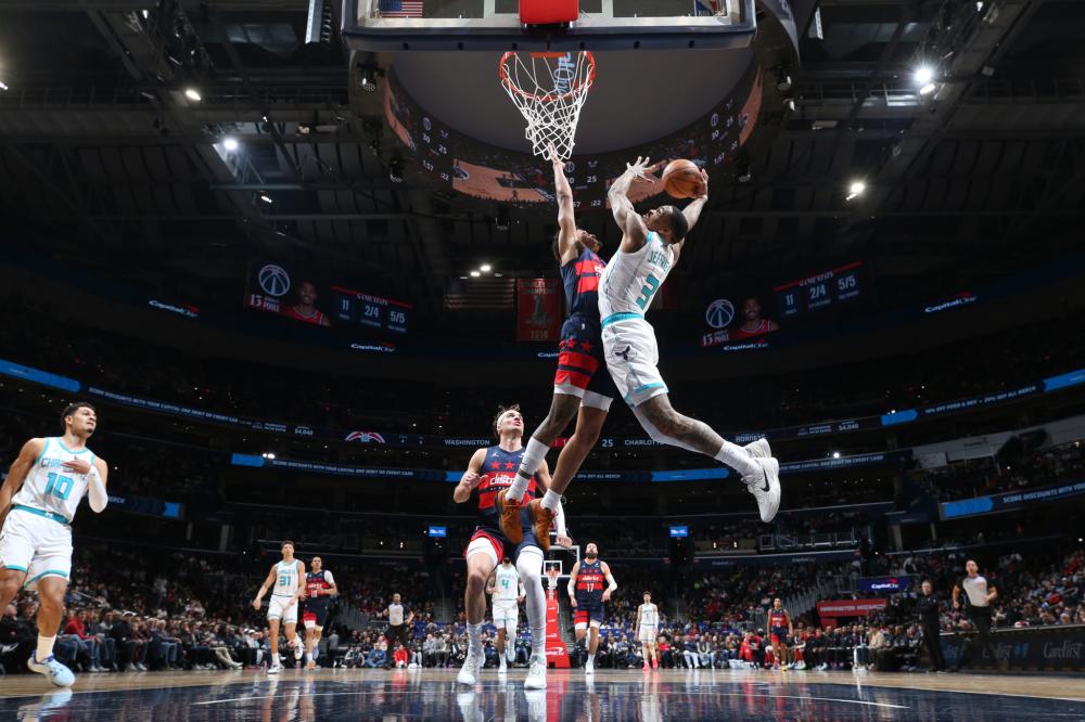 梅赛德斯车 梅赛德斯车