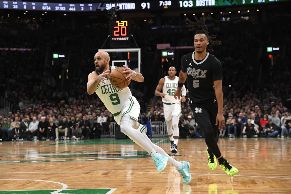 击的多样性 击的多样性