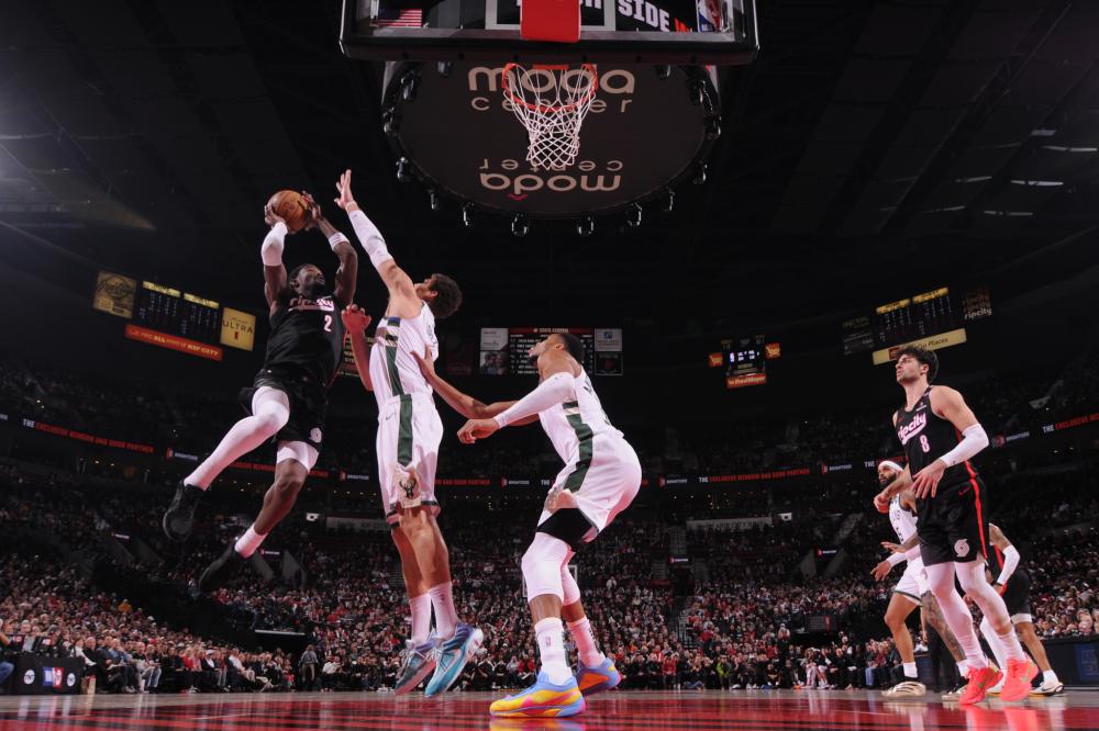 尤其是对于 尤其是对于