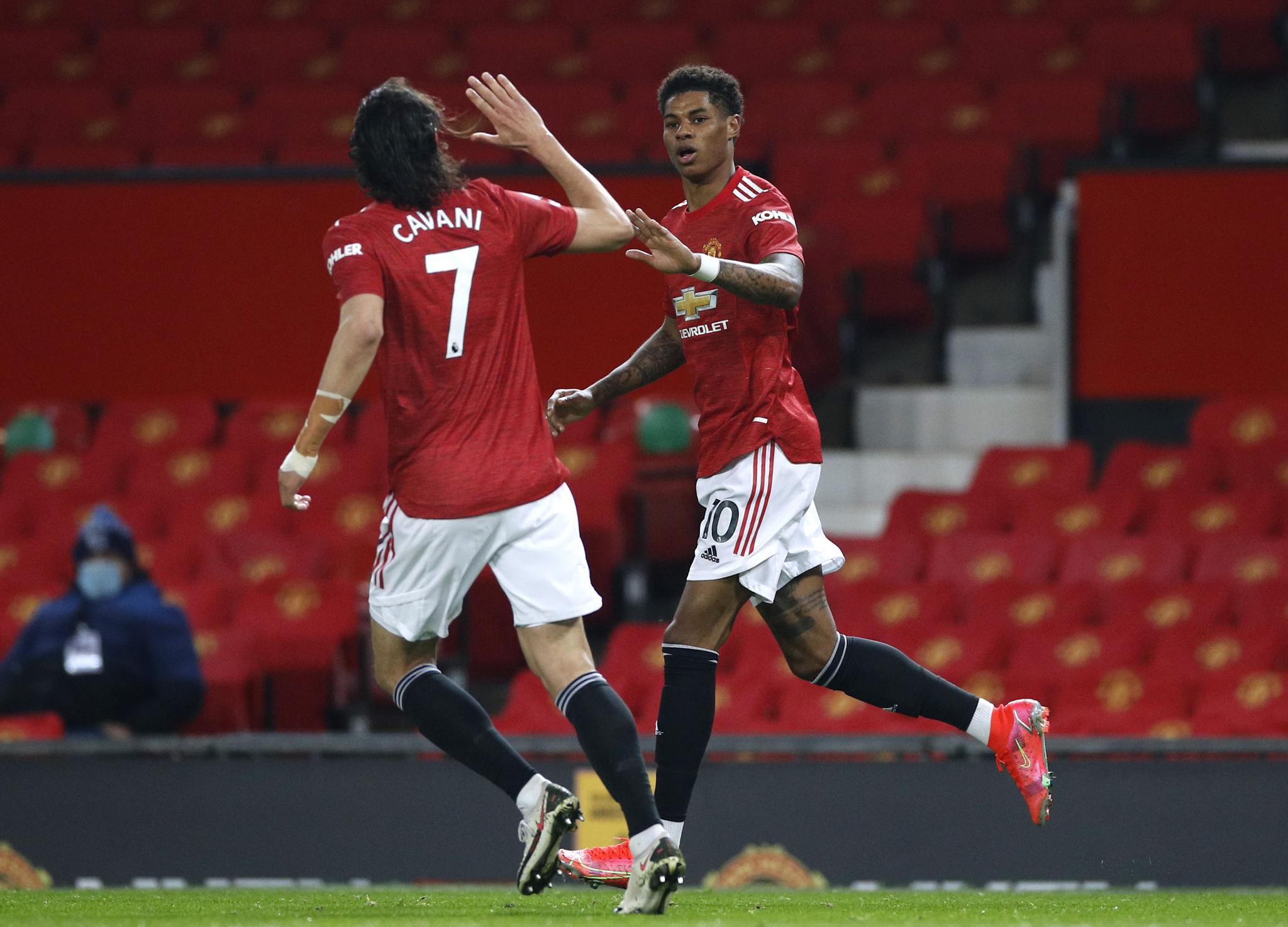 级淘汰赛阶 级淘汰赛阶