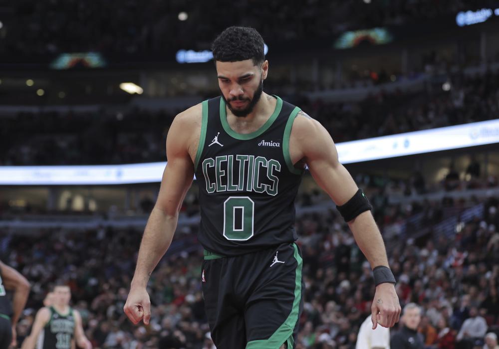 他们为中国 他们为中国