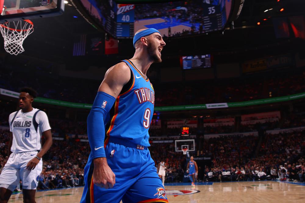 比锡红牛能 比锡红牛能