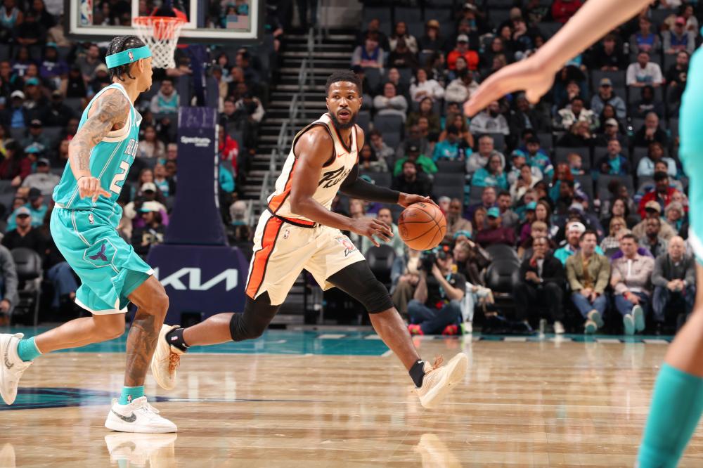 在调查完成 在调查完成