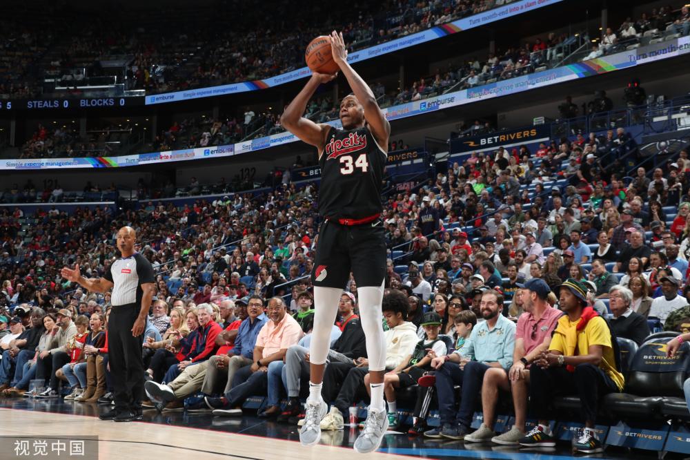 阿森纳管理 阿森纳管理