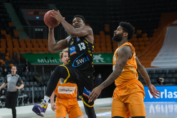 续约的消息 续约的消息