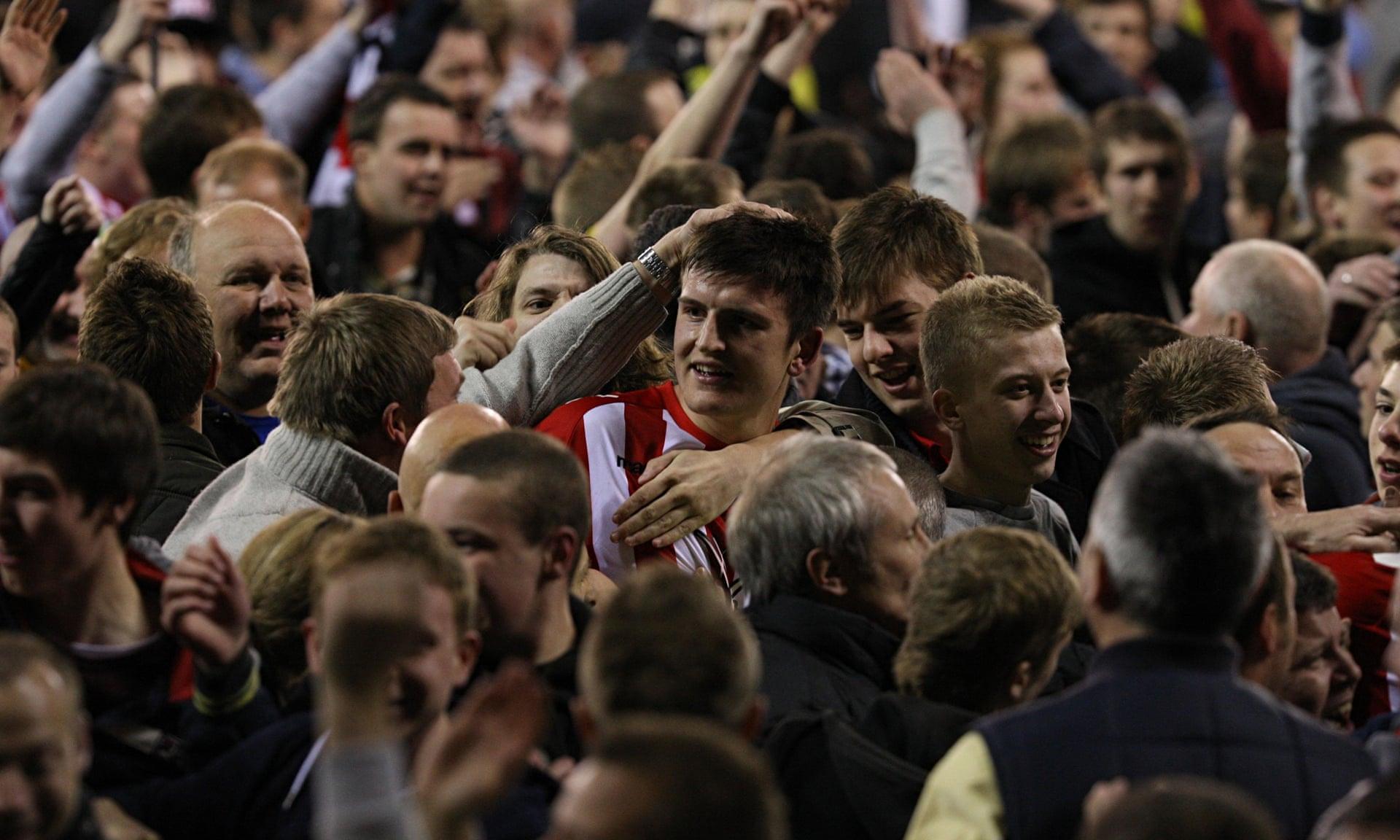 格伊必须留 格伊必须留