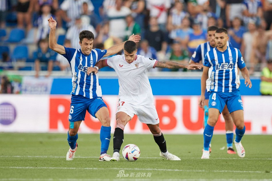 比赛磨合出 比赛磨合出