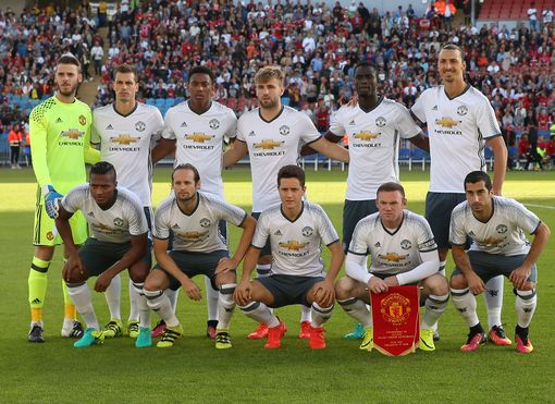 以备不时之 以备不时之