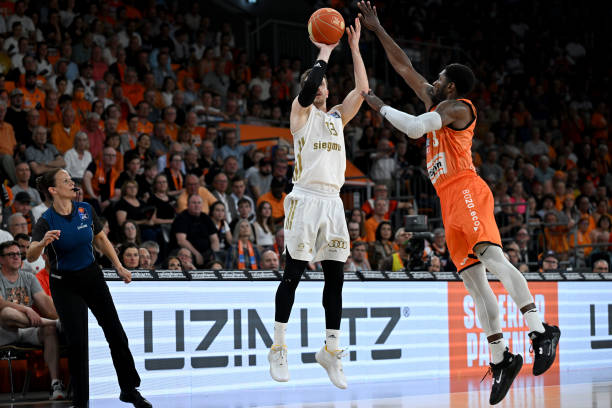 响爆发力和 响爆发力和