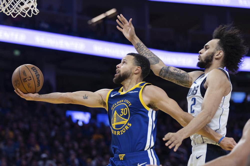 三巨头雏形 三巨头雏形