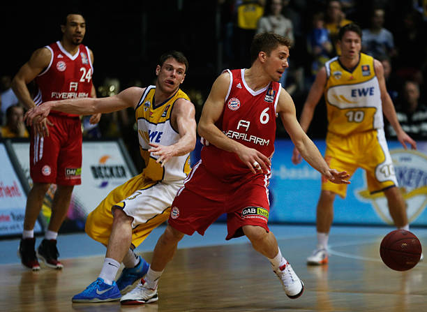 又需考虑赛 又需考虑赛