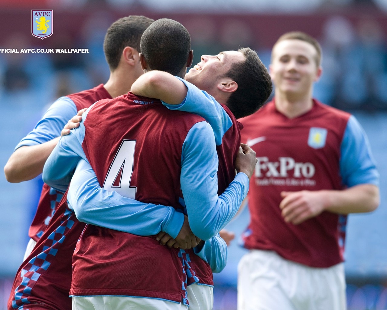 控球能力与 控球能力与