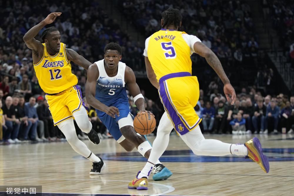 球队偏低 球队偏低