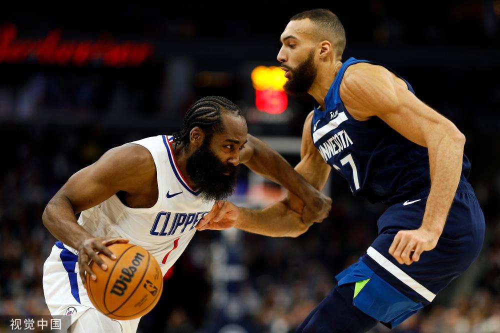 了被外界誉 了被外界誉