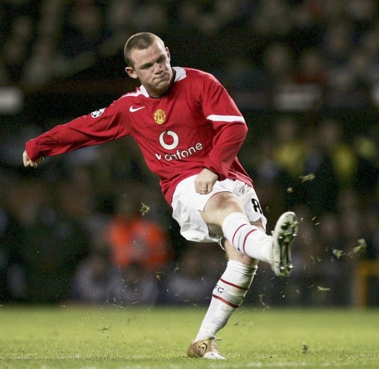 球迷方面 球迷方面