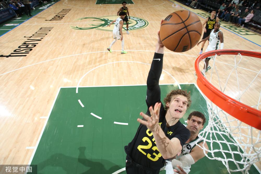 够在面对国 够在面对国