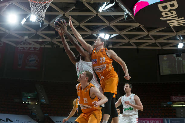 联赛不仅是 联赛不仅是