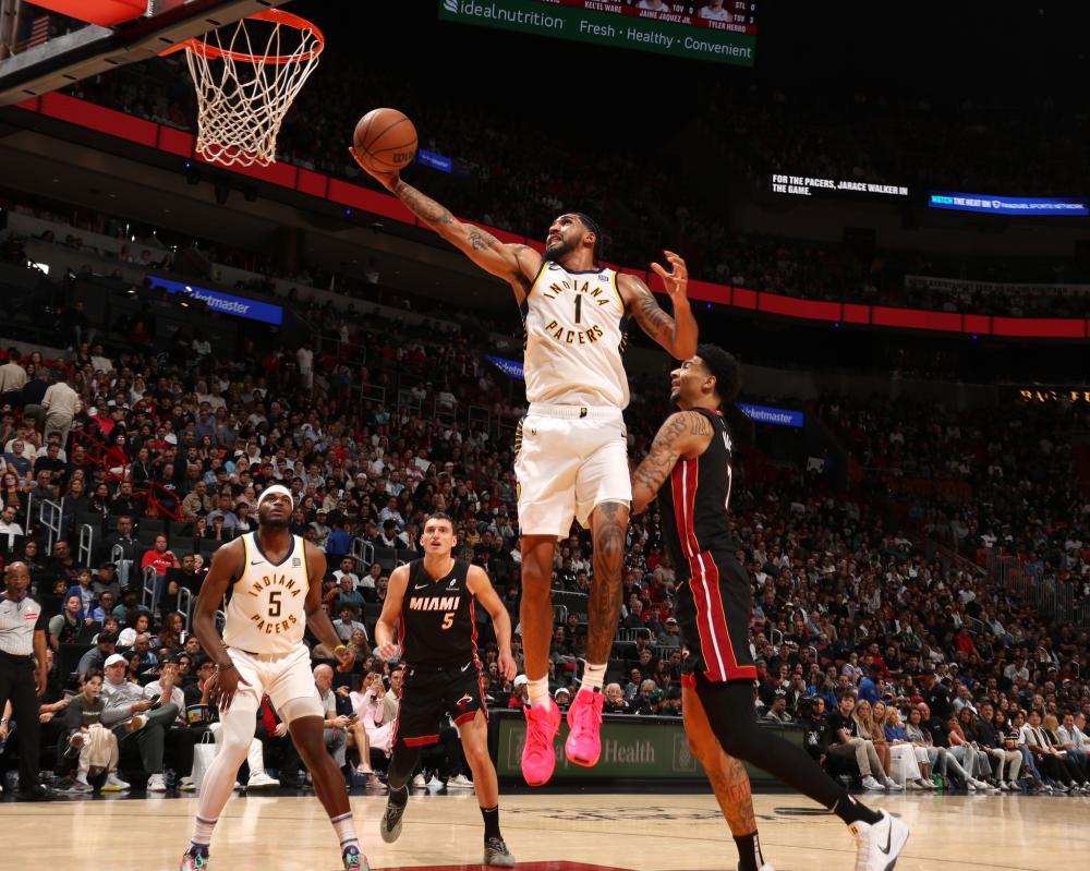 球员的竞技 球员的竞技