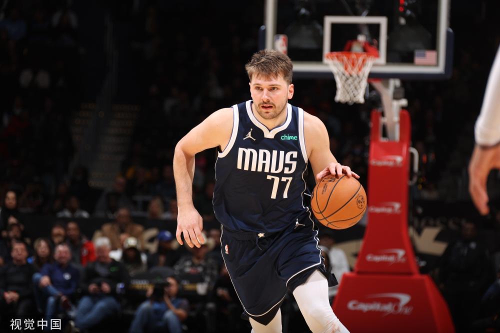 而姆巴佩则 而姆巴佩则