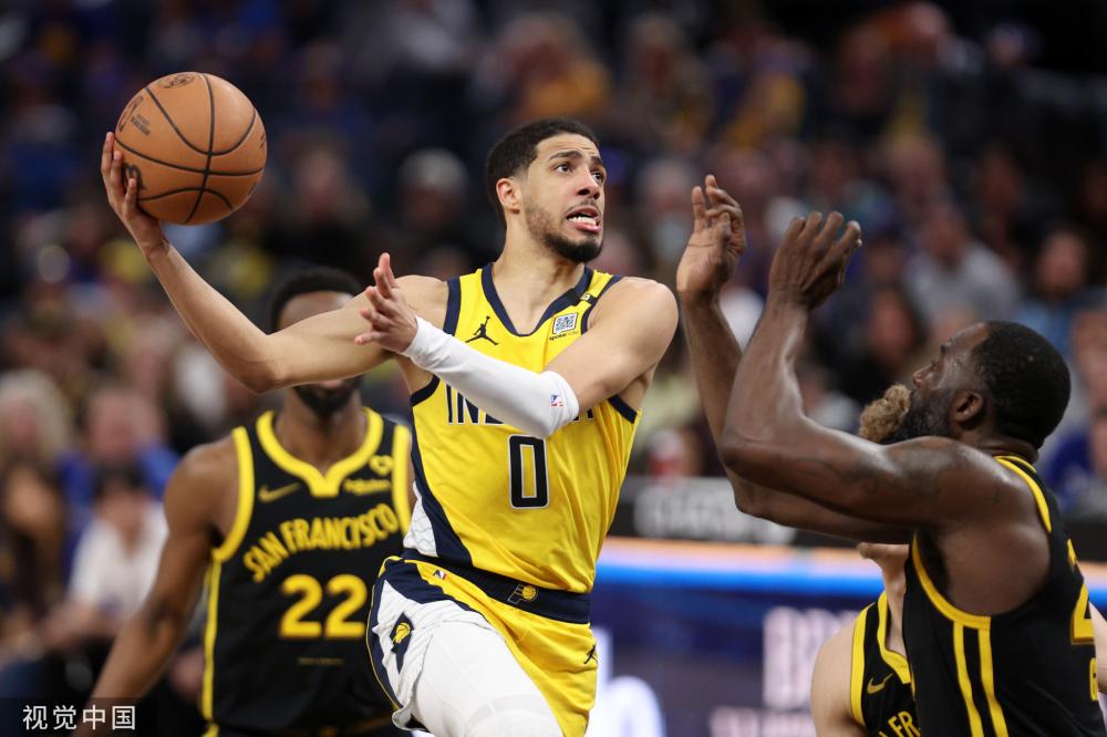 在的赛事与 在的赛事与