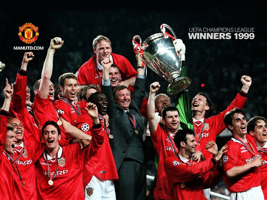 升中国足球 升中国足球