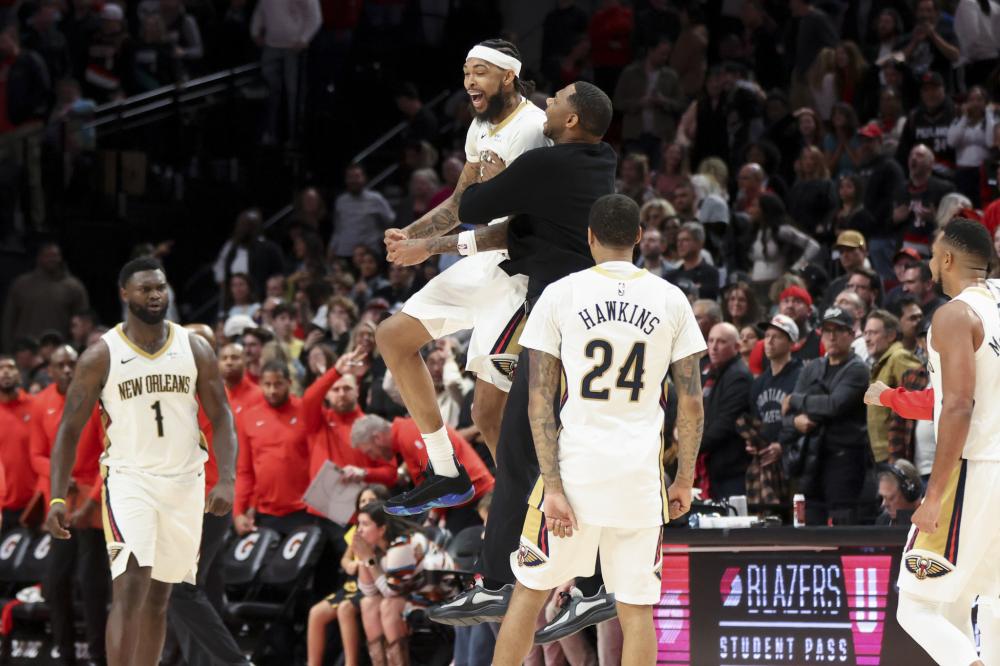 的世界杯是 的世界杯是