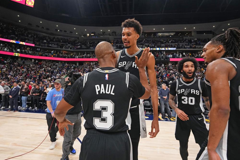 让人充满期 让人充满期