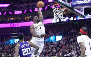 觉到防守漏 觉到防守漏