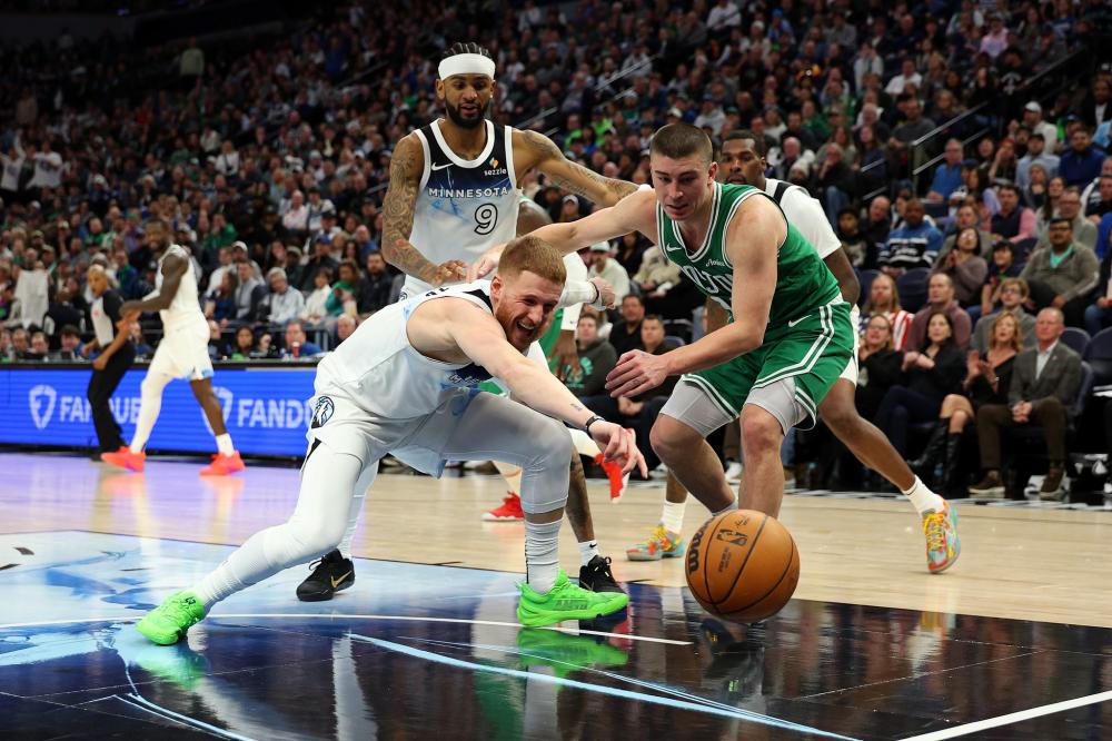 历史数据对 历史数据对