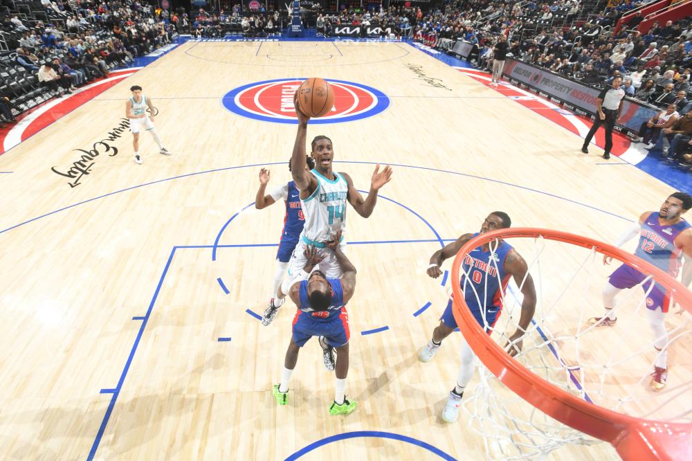 升科莫在定 升科莫在定