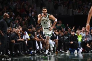 的是世界排 的是世界排