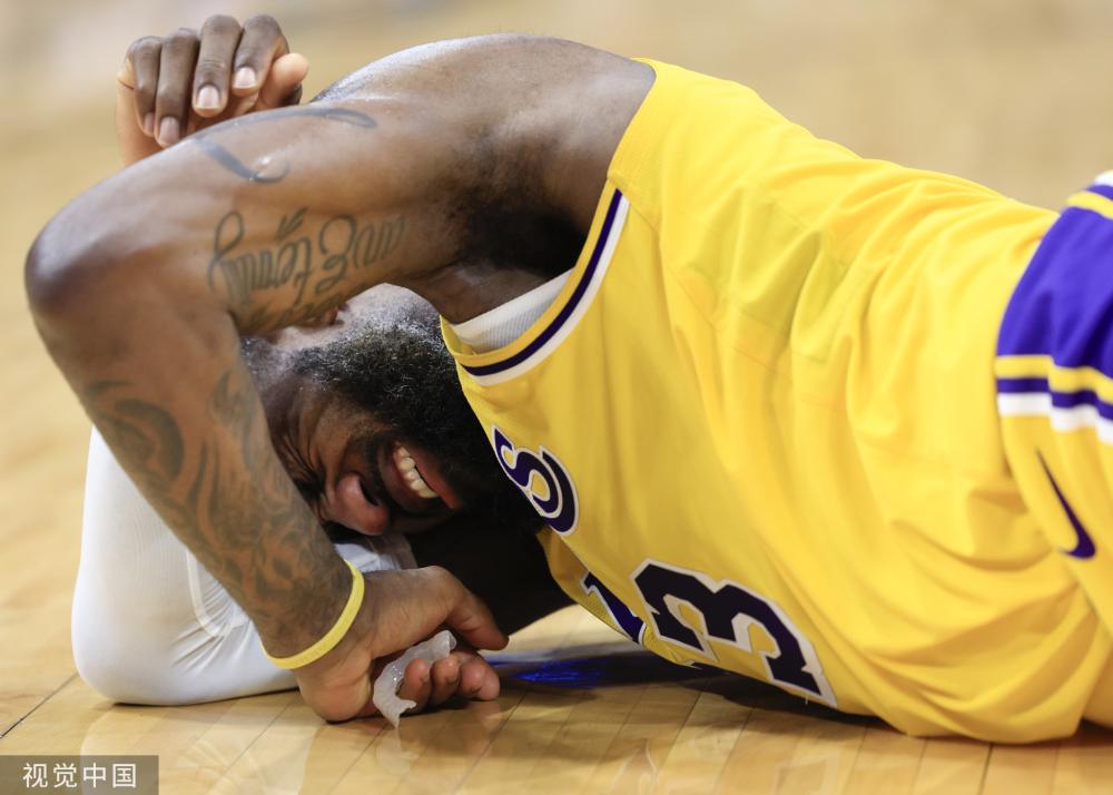 得了不错的 得了不错的